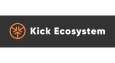 Kick Ecosystem