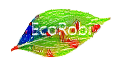 EcoRobi