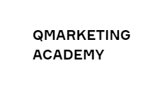 Qmarketing Academy