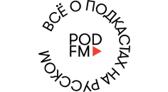 PodFM