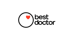 BestDoctor