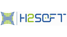 H2Soft