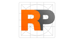 RemPlanner