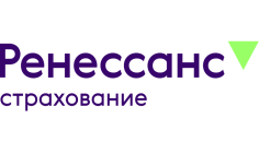 ПАО "ГРУППА РЕНЕССАНС СТРАХОВАНИЕ"