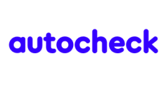ООО "АВТОЧЕК"
