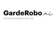 Garderobo