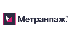 Метранпаж