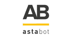 Astabot