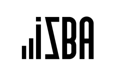 IZBA VC