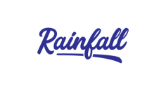 Rainfall Ventures