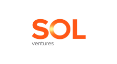 SOL Ventures