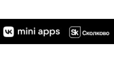 VK Start Apps