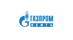 Технологический акселератор Газпром Нефти