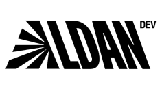 AldanDev