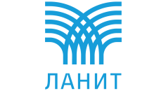 LANIT Ventures