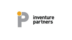Inventure Partners